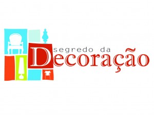 Baixar Segredo da Decoração pdf, epub, eBook