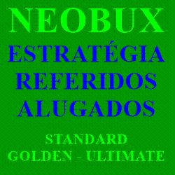 Baixar SEGREDOS NEOBUX pdf, epub, eBook