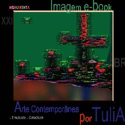 Baixar Monumenta Imagem e-book pdf, epub, eBook
