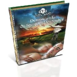 Baixar Desvendando Os Segredos Dos Sonhos pdf, epub, eBook