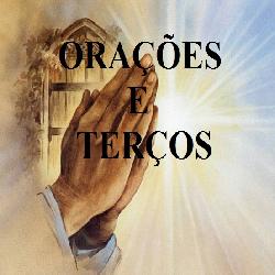 Baixar Orações Cristãs Católicas pdf, epub, eBook