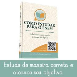Baixar Como Estudar para o Enem pdf, epub, eBook