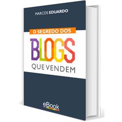 Baixar Blogs que Vendem pdf, epub, eBook