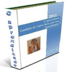 Baixar O Aprendizado pdf, epub, eBook
