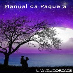 Baixar Manual da Paquera pdf, epub, eBook