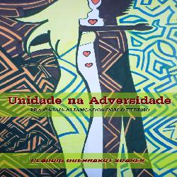 Baixar Unidade na Adversidade pdf, epub, eBook