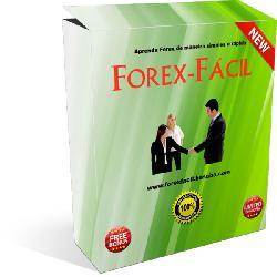 Baixar Pacote ForexFácil pdf, epub, eBook