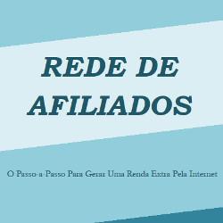 Baixar Rede de Afiliados pdf, epub, eBook