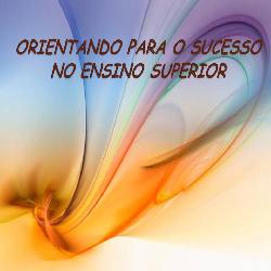 Baixar ORIENTANDO PARA O SUCESSO NO ENSINO SUPERIOR pdf, epub, eBook
