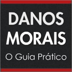Baixar Danos Morais – O Guia Prático pdf, epub, eBook