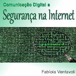 Baixar NAVEGUE DE FORMA SEGURA NA INTERNET pdf, epub, eBook