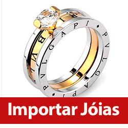 Baixar Aprenda Como Importar Jóias e Semi-Jóias pdf, epub, eBook