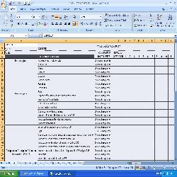 Baixar CHECK LIST – ADMINISTRATIVO pdf, epub, eBook
