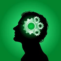 Baixar Manipule a mente do comprador pdf, epub, eBook