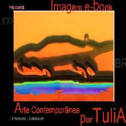 Baixar Pinguins Imagem e-book pdf, epub, eBook