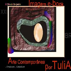 Baixar O Ovo da Serpente Imagem e-book pdf, epub, eBook