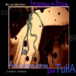 Baixar Mãos de Fada Noturna Imagem e-book pdf, epub, eBook