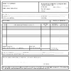 Baixar CURSO DE EMISSÃO DE NOTA FISCAL DE SERVIÇO DE TRANSPORTE MODELO 7 pdf, epub, eBook