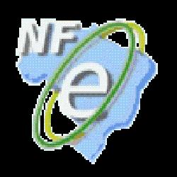 Baixar CURSO PARA EMISSÃO DE NF-e – NOTA FISCAL ELETRONICA pdf, epub, eBook