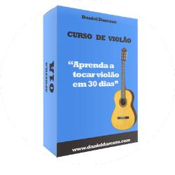 Baixar Curso de violão 01A – Aprenda a tocar em 30 dias pdf, epub, eBook