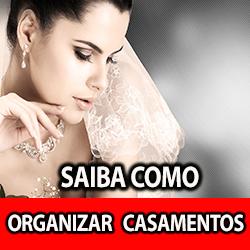 Baixar Noivas e Noivos ? Manual e Dicas Para Organizar o Seu Casamento pdf, epub, eBook