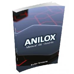 Baixar Anilox Manual do Usuário pdf, epub, eBook