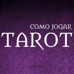 Baixar Como Jogar Tarot – Coleção Completa pdf, epub, eBook