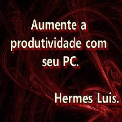 Baixar Aumente a produtividade e faca dinheiro com seu conhecimento pdf, epub, eBook