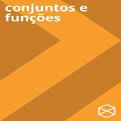 Baixar x ao cubo – conjuntos e funções pdf, epub, eBook