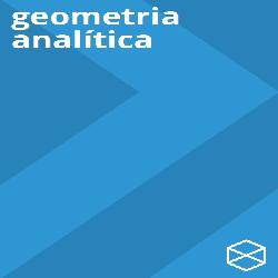 Baixar x ao cubo – geometria analítica pdf, epub, eBook