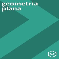 Baixar x ao cubo – geometria plana pdf, epub, eBook