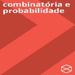 Baixar x ao cubo – combinatória e probabilidade pdf, epub, eBook