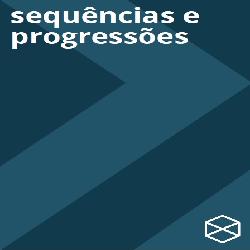 Baixar x ao cubo – sequências e progressões pdf, epub, eBook