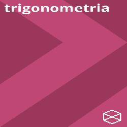 Baixar x ao cubo – trigonometria pdf, epub, eBook