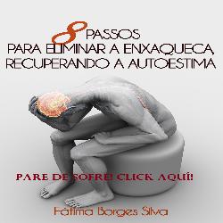 Baixar 8 passos para eliminar a enxaqueca, recuperando a autoestima. pdf, epub, eBook