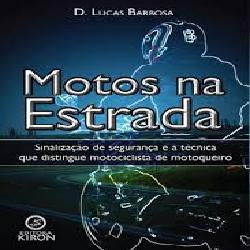 Baixar MOTOS NA ESTRADA pdf, epub, eBook