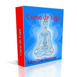 Baixar Curso de Hatha Yoga pdf, epub, eBook