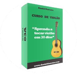 Baixar Curso de violão 03A – Aprenda a tocar em 30 dias pdf, epub, eBook