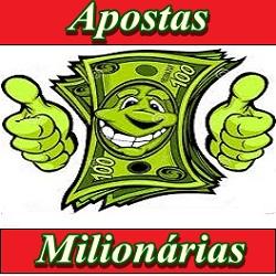 Baixar Apostas Milionárias pdf, epub, eBook