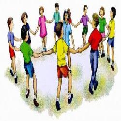 Baixar BRINCADEIRAS ANTIGAS pdf, epub, eBook