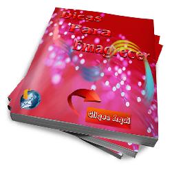 Baixar Dicas Para Emagrecer pdf, epub, eBook