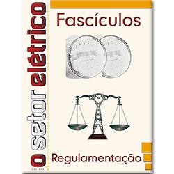 Baixar Fascículos Regulamentação pdf, epub, eBook