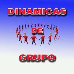 Baixar Dinâmicas em Grupo pdf, epub, eBook