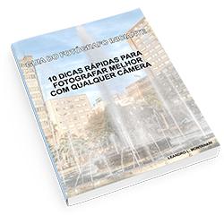 Baixar Guia do Fotógrafo Iniciante – 10 Dicas Rápidas Para Fotografar Melhor Com Qualquer Câmera pdf, epub, eBook