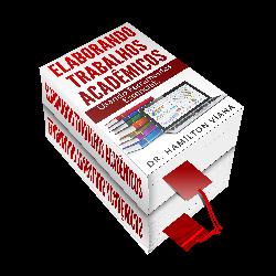 Baixar Elaborando Trabalhos Acadêmicos pdf, epub, eBook