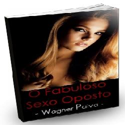 Baixar Sexo Oposto – For Man pdf, epub, eBook