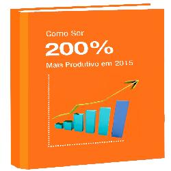 Baixar 200% pdf, epub, eBook