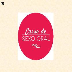 Baixar Curso Sexo Oral pdf, epub, eBook