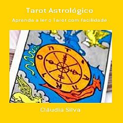 Baixar Aprenda a Ler Tarot pdf, epub, eBook