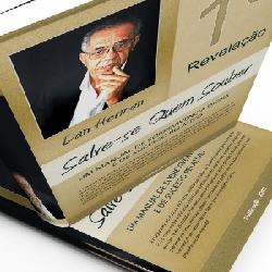 Baixar Manual Salve-se Quem Souber -1º Revelação pdf, epub, eBook